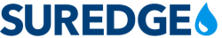 Suredge
